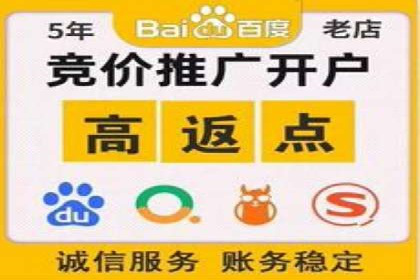 SEM专员如何运用SEM策略提升品牌知名度